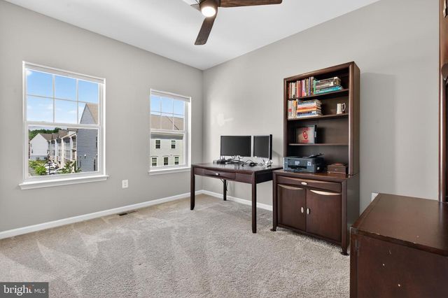 167 WHITSON WOODS PL, Stafford, VA 22554
