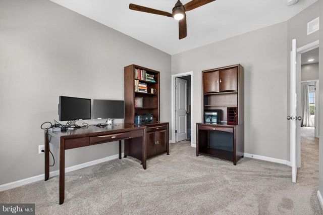 167 WHITSON WOODS PL, Stafford, VA 22554