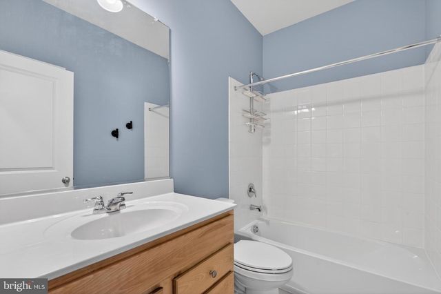 167 WHITSON WOODS PL, Stafford, VA 22554