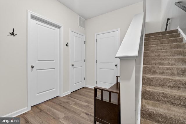 167 WHITSON WOODS PL, Stafford, VA 22554