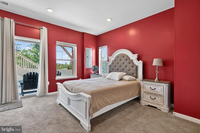 167 WHITSON WOODS PL, Stafford, VA 22554