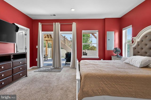 167 WHITSON WOODS PL, Stafford, VA 22554