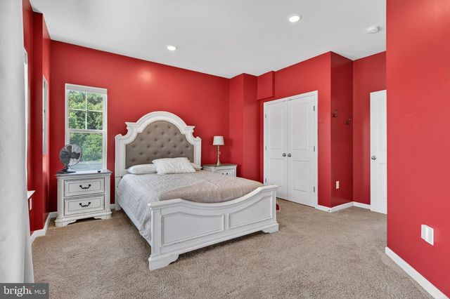 167 WHITSON WOODS PL, Stafford, VA 22554