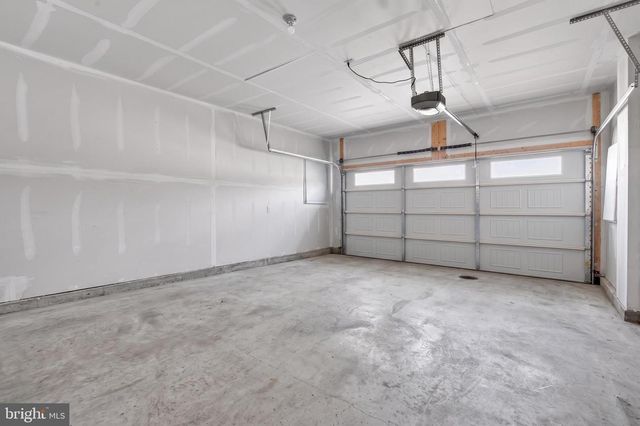 167 WHITSON WOODS PL, Stafford, VA 22554