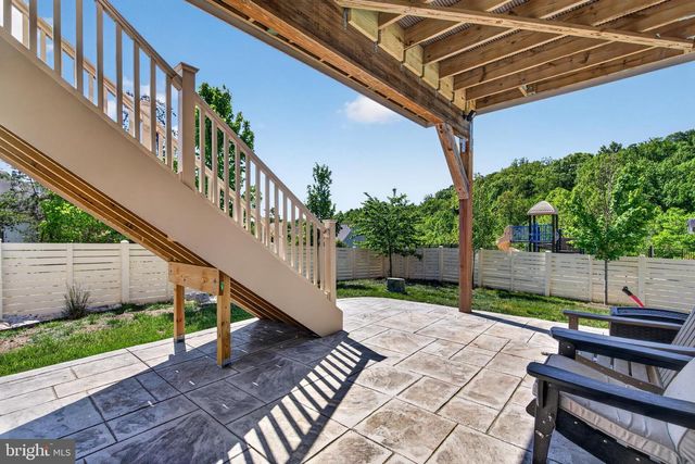 167 WHITSON WOODS PL, Stafford, VA 22554