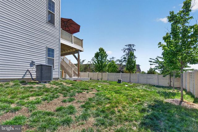 167 WHITSON WOODS PL, Stafford, VA 22554