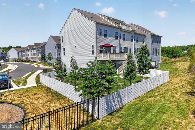 167 WHITSON WOODS PL, Stafford, VA 22554