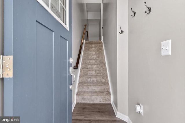 167 WHITSON WOODS PL, Stafford, VA 22554
