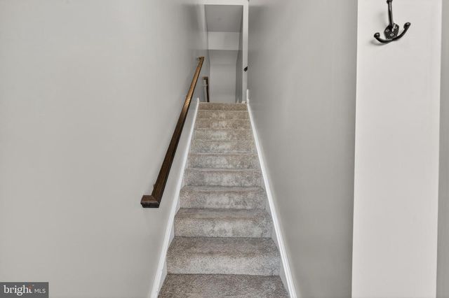 167 WHITSON WOODS PL, Stafford, VA 22554