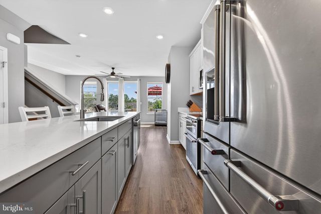 167 WHITSON WOODS PL, Stafford, VA 22554