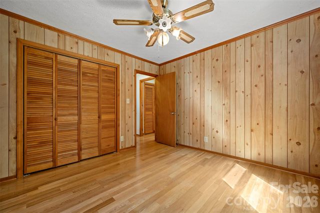 184 Clelo Drive, Casar, NC 28020
