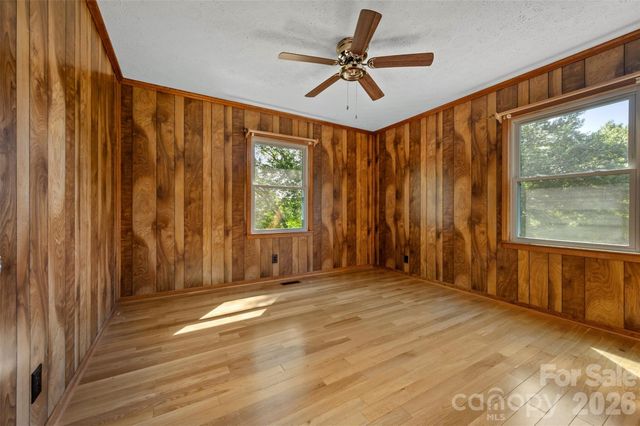 184 Clelo Drive, Casar, NC 28020