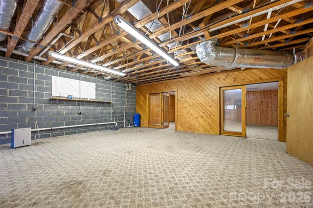 184 Clelo Drive, Casar, NC 28020