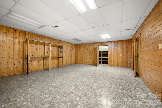 184 Clelo Drive, Casar, NC 28020