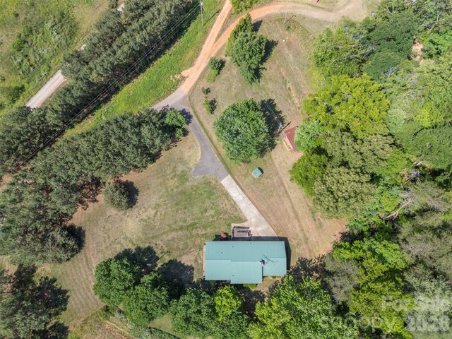 184 Clelo Drive, Casar, NC 28020