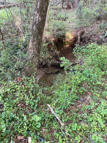 184 Clelo Drive, Casar, NC 28020
