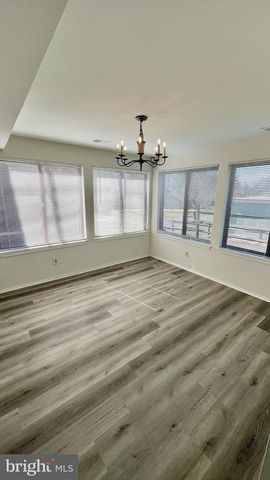 10748 WAYRIDGE DR, Gaithersburg, MD 20886