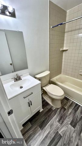 10748 WAYRIDGE DR, Gaithersburg, MD 20886