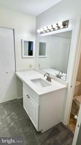 10748 WAYRIDGE DR, Gaithersburg, MD 20886