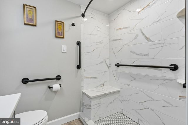 7 FAIRMOUNT DR, Sicklerville, NJ 08081