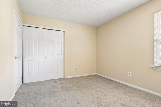 7 FAIRMOUNT DR, Sicklerville, NJ 08081