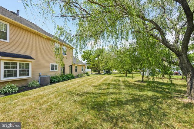7 FAIRMOUNT DR, Sicklerville, NJ 08081