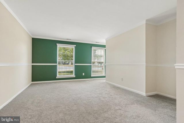 7 FAIRMOUNT DR, Sicklerville, NJ 08081