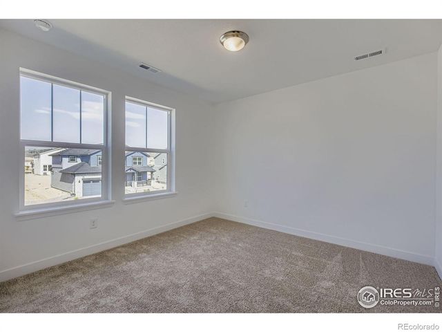 3156 Ironton Drive, Loveland, CO 80538