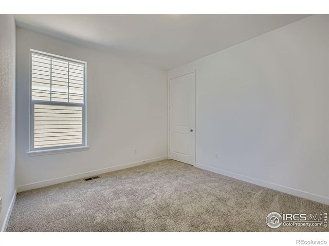 3156 Ironton Drive, Loveland, CO 80538