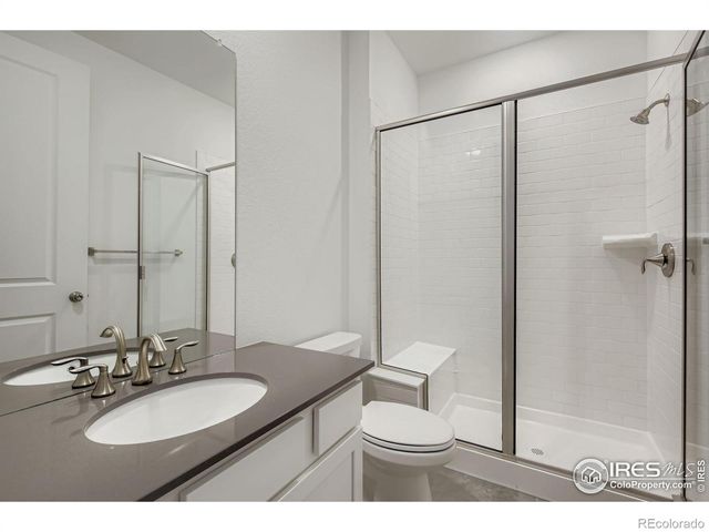 3156 Ironton Drive, Loveland, CO 80538