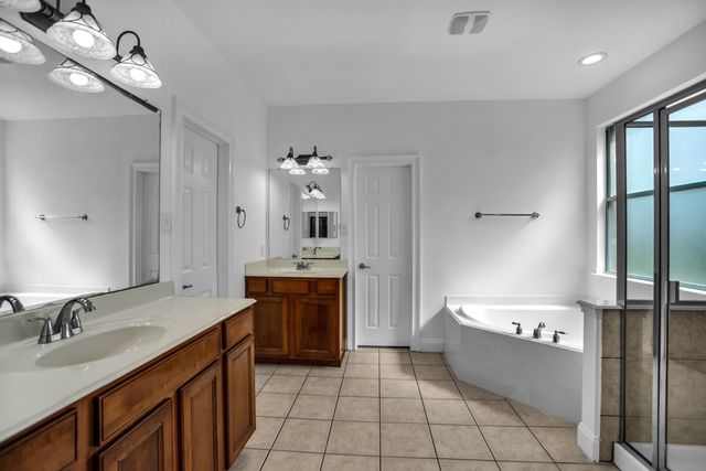 307 Sweet Gum Lane, Sunnyvale, TX 75182