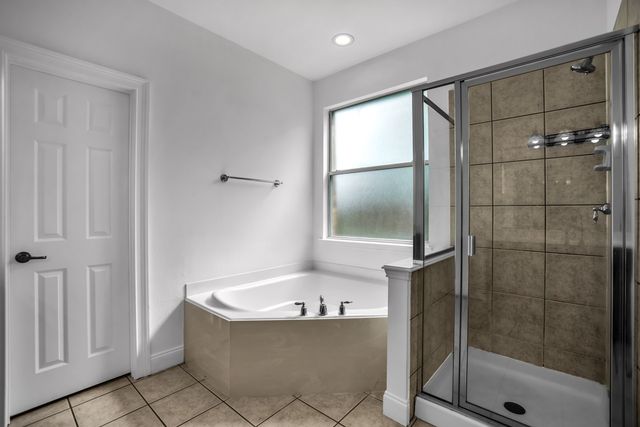 307 Sweet Gum Lane, Sunnyvale, TX 75182