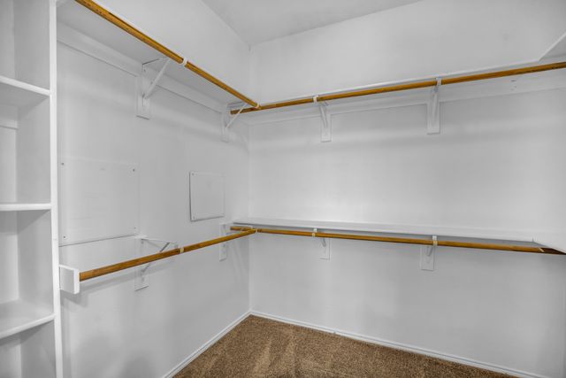 307 Sweet Gum Lane, Sunnyvale, TX 75182