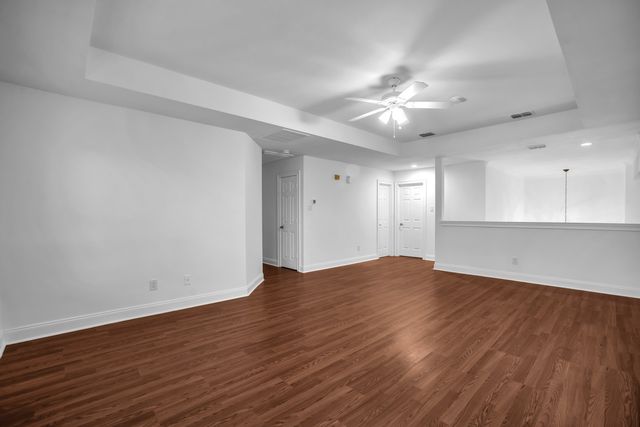 307 Sweet Gum Lane, Sunnyvale, TX 75182