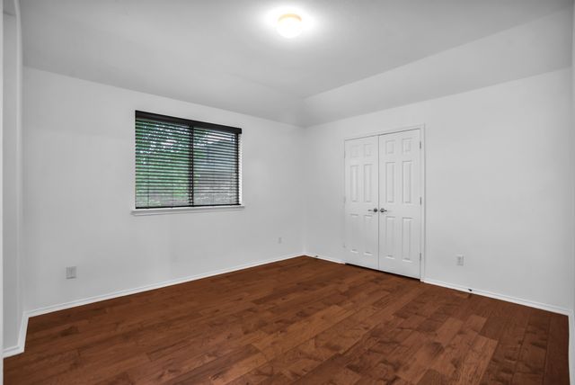 307 Sweet Gum Lane, Sunnyvale, TX 75182