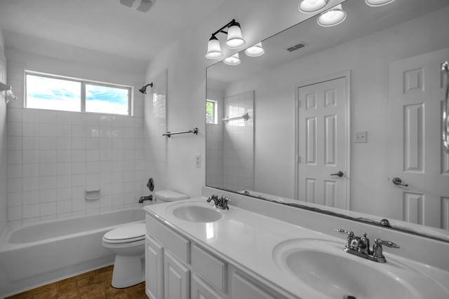 307 Sweet Gum Lane, Sunnyvale, TX 75182