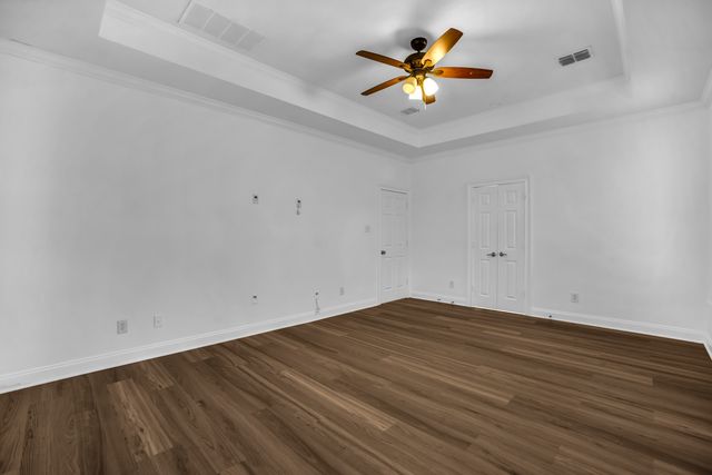 307 Sweet Gum Lane, Sunnyvale, TX 75182