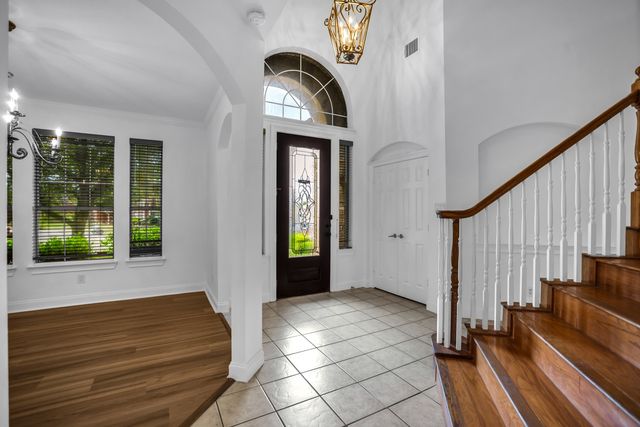 307 Sweet Gum Lane, Sunnyvale, TX 75182