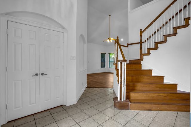 307 Sweet Gum Lane, Sunnyvale, TX 75182