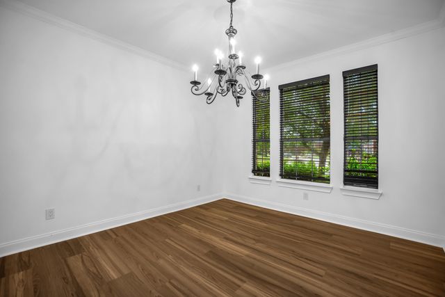 307 Sweet Gum Lane, Sunnyvale, TX 75182