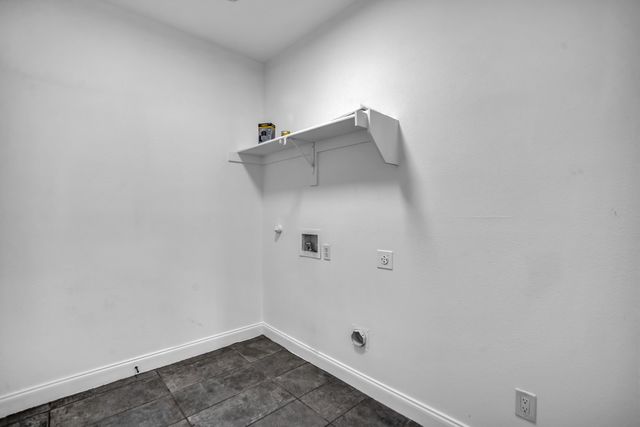 307 Sweet Gum Lane, Sunnyvale, TX 75182