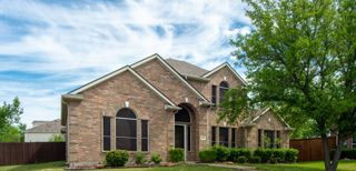 307 Sweet Gum Lane, Sunnyvale, TX 75182