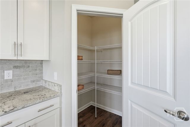 192 Brickhill Circle, Savannah, GA 31407