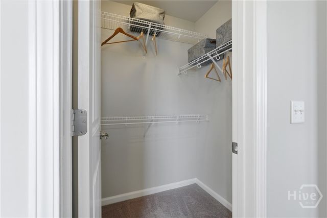 192 Brickhill Circle, Savannah, GA 31407