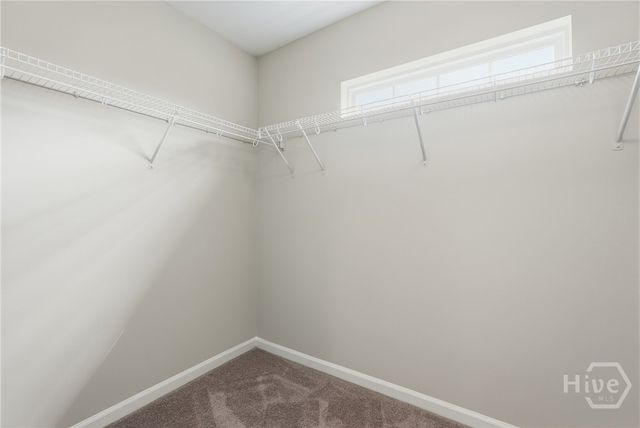 192 Brickhill Circle, Savannah, GA 31407