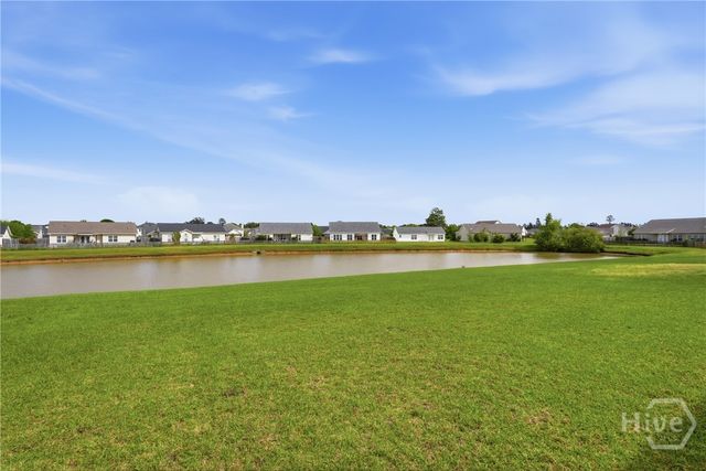 192 Brickhill Circle, Savannah, GA 31407