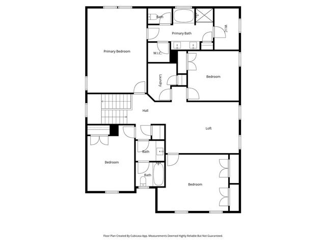 192 Brickhill Circle, Savannah, GA 31407