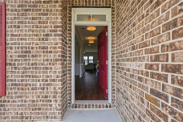 192 Brickhill Circle, Savannah, GA 31407