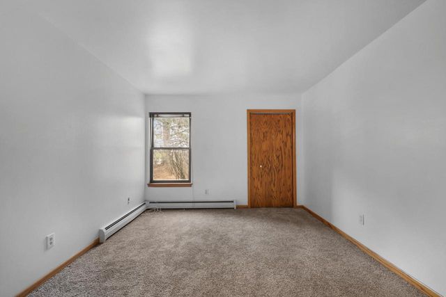 8629 N Servite DRIVE #105, Milwaukee, WI 53223