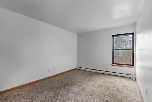 8629 N Servite DRIVE #105, Milwaukee, WI 53223